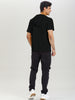 Lightweight Solid Color Zip Up Short Sleeve Hoodies