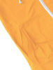 Lightweight Solid Color Zip Up Short Sleeve Hoodies