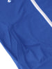 Lightweight Solid Color Zip Up Short Sleeve Hoodies