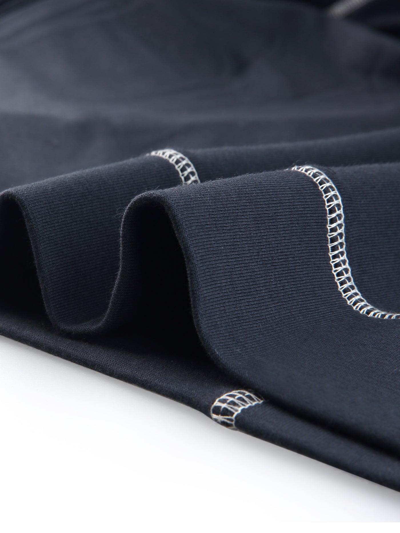 Bublédon Trendy Plus Size Zipper Long Sleeve Pocket Hoodies