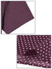 Cotton Relax Fit Leopard Short Sleeve Shirt