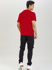 Lightweight Solid Color Zip Up Short Sleeve Hoodies