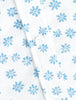Floral Print Cotton Beach Hawaiian Summer Shirts