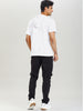 Lightweight Solid Color Zip Up Short Sleeve Hoodies