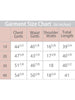 Polka Dot Round Neck Short Sleeve Plus Size Dress