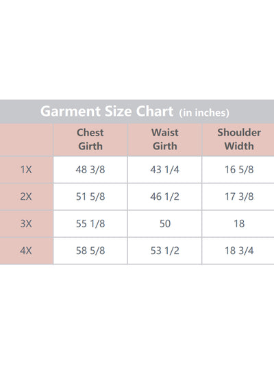 Women's Plus Size Blouse Round Neck Button Decor Drawstring Elastic Back Bell Sleeve Summer Tops