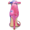 Perphy Women&