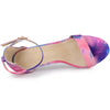Perphy Women&
