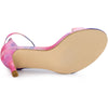 Perphy Women&