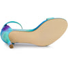 Perphy Women&