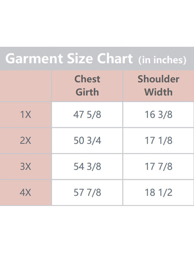 Plus Size Denim Vests Sleeveless Relax Notched Lapel Vest