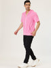 Lightweight Solid Color Zip Up Short Sleeve Hoodies