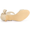 Perphy Women&