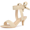 Perphy Women&