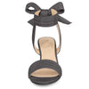 Perphy Women&