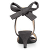 Perphy Women&