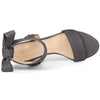 Perphy Women&