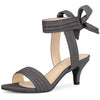 Perphy Women&