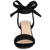 Perphy Women&