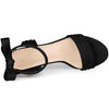 Perphy Women&