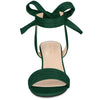 Perphy Women&