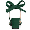 Perphy Women&