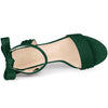 Perphy Women&