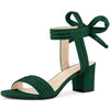 Perphy Women&