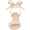 Perphy Women&