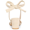 Perphy Women&