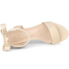Perphy Women&