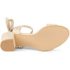 Perphy Women&