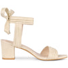 Perphy Women&