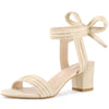 Perphy Women&