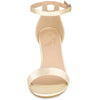 Perphy Women&