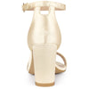 Perphy Women&