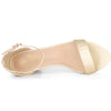 Perphy Women&