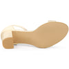 Perphy Women&