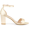 Perphy Women&
