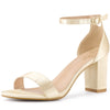 Perphy Women&