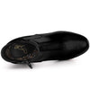 Perphy Women&