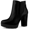Perphy Women&