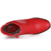 Perphy Women&