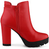 Perphy Women&