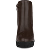 Perphy Women&