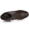 Perphy Women&