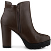 Perphy Women&