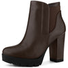 Perphy Women&