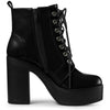 Perphy Women&