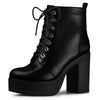 Perphy Women&
